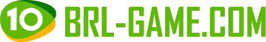 Mega downloader download - Sofa777