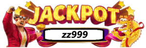 Jogo do aviãozinho aposta - Fxfxbet