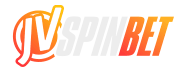 Wild Spells - Bet69