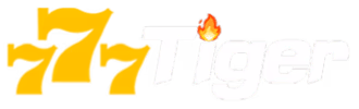 Sporting bets app - Twt777