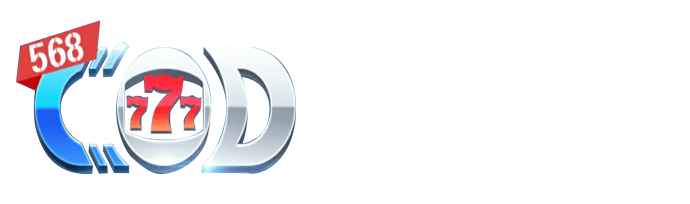 Sassuolo x juventus - Cccjogo