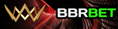 Catho empresa - 096bet