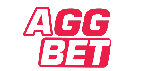 Sport recife x retrô - 777betio