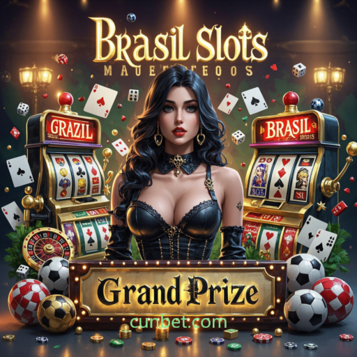 Estrela beat - 777gbet