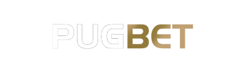 Cadastre e ganhe bônus para jogar - 8866bet