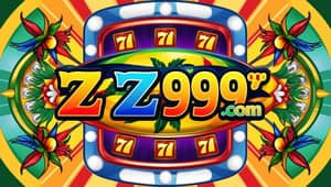 Os simpsons online - 365slots
