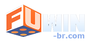 Apk bet365 - Waybet