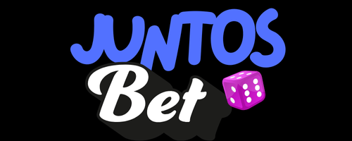 Salernitana x lazio - Br666bet