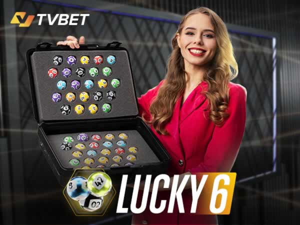 Sportingbet valor minimo de deposito