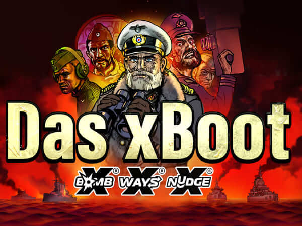 Bac bo