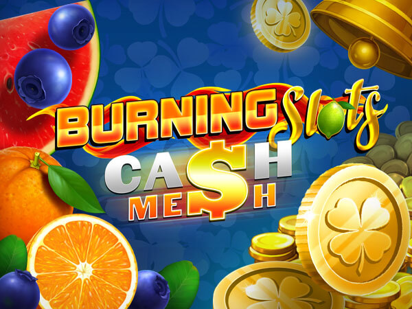 Sporting bets login