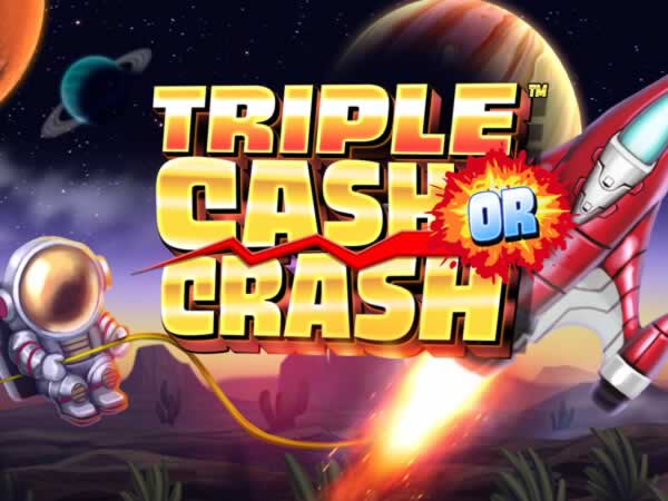 Blaze jogo de aposta entrar