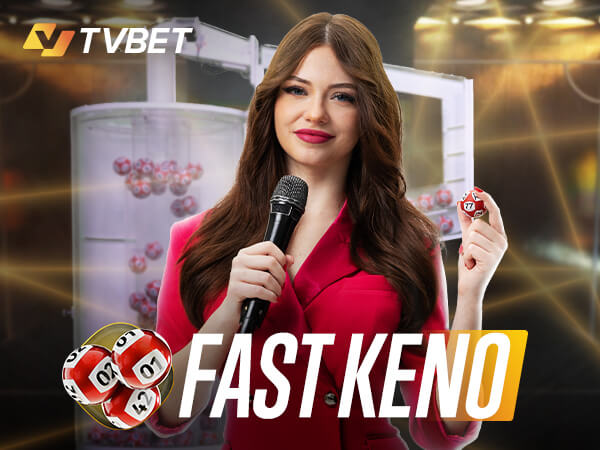 Bet365 telefone brasil