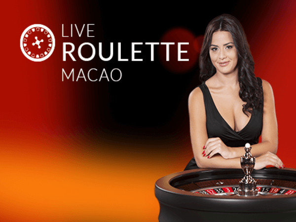 Blaze jogo de aposta entrar