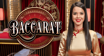 Renan cara e coragem