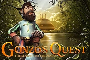 Roletinha net login