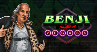Jogo slot