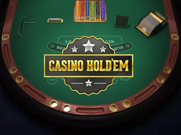 Jogos de slots