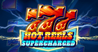 Estrategias blaze