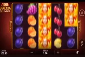 Bc game bonus