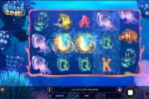 Twicedice.com