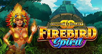 Fotos de conta de free fire