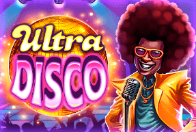 Stake casino apk