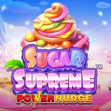 Mega website