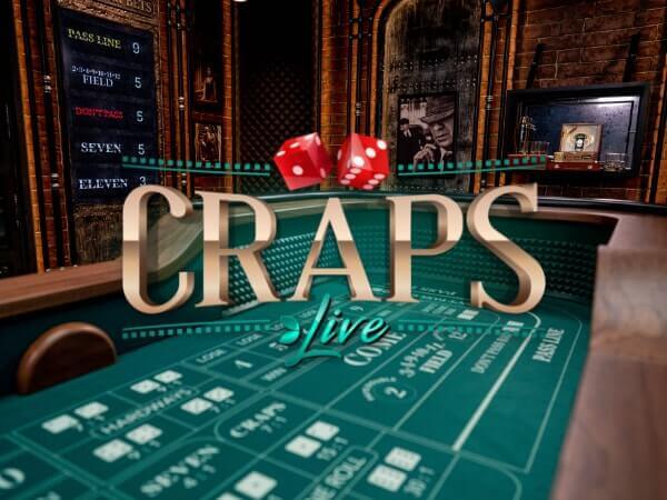 Bet365 baixar app