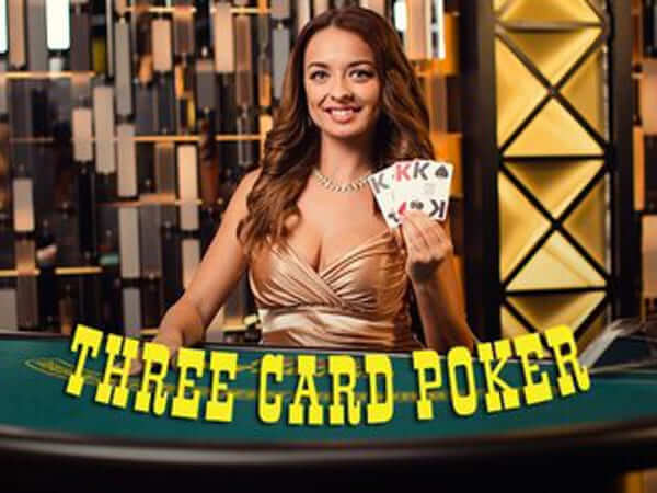 Sport bet365 baixar