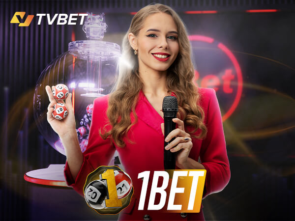 Jogos de amanhã do brasileirão