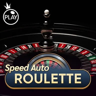 Happyhugocasino.com