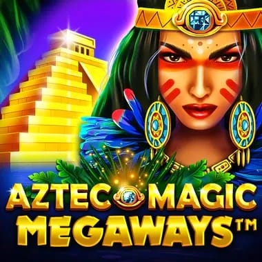Jogos que pagam pelo picpay