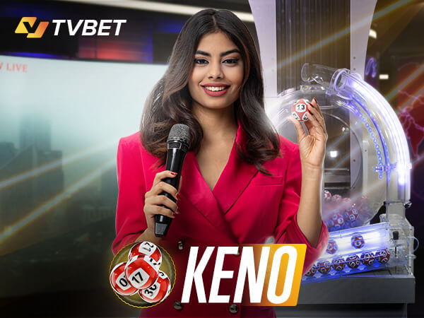 Jogo esporte bet