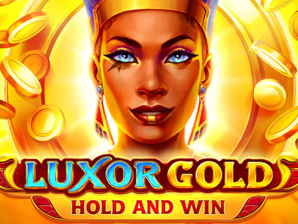 SolisBet Casino