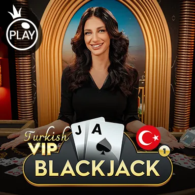 Luckynuggetcasino.com