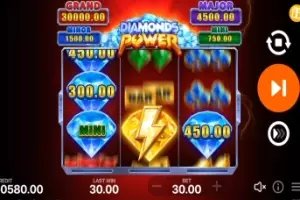 Sport bet