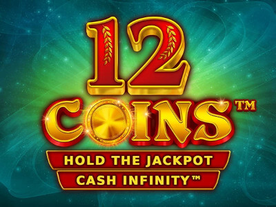 22Bet