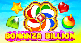 Bet internacional