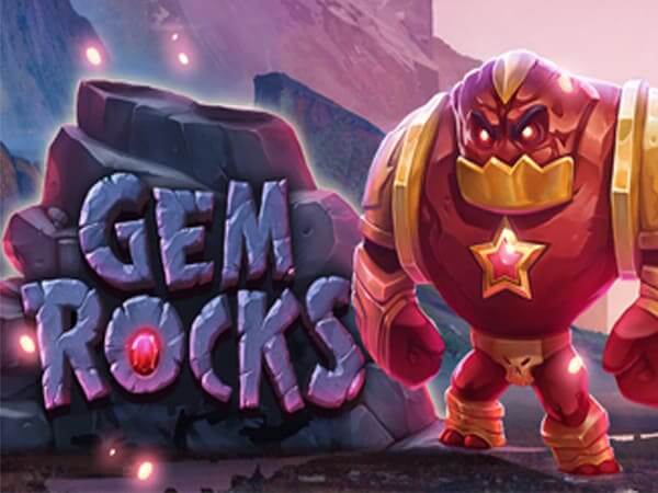 Jogos belgica