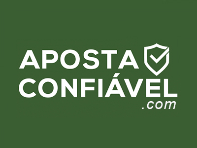 Revista rpi