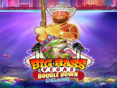 Casinofriday.com