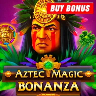 Betsson.com