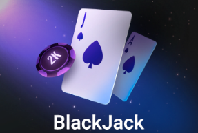 Betfair sports app
