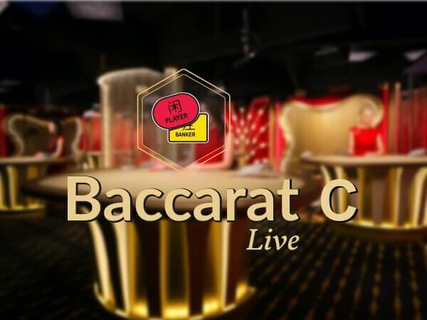 Clube win casino