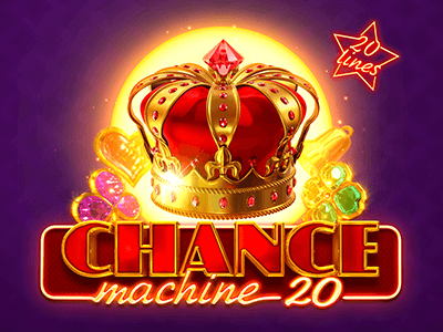 Blaze apk download