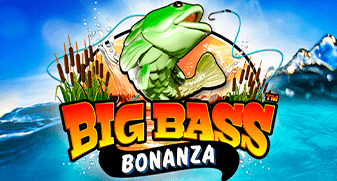 Como ganhar rodadas gratis no blaze