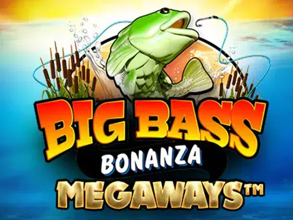 Booming games