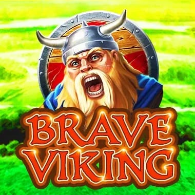 Mobile nuvem