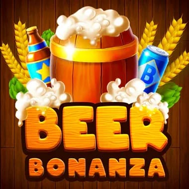 Esporte bet online